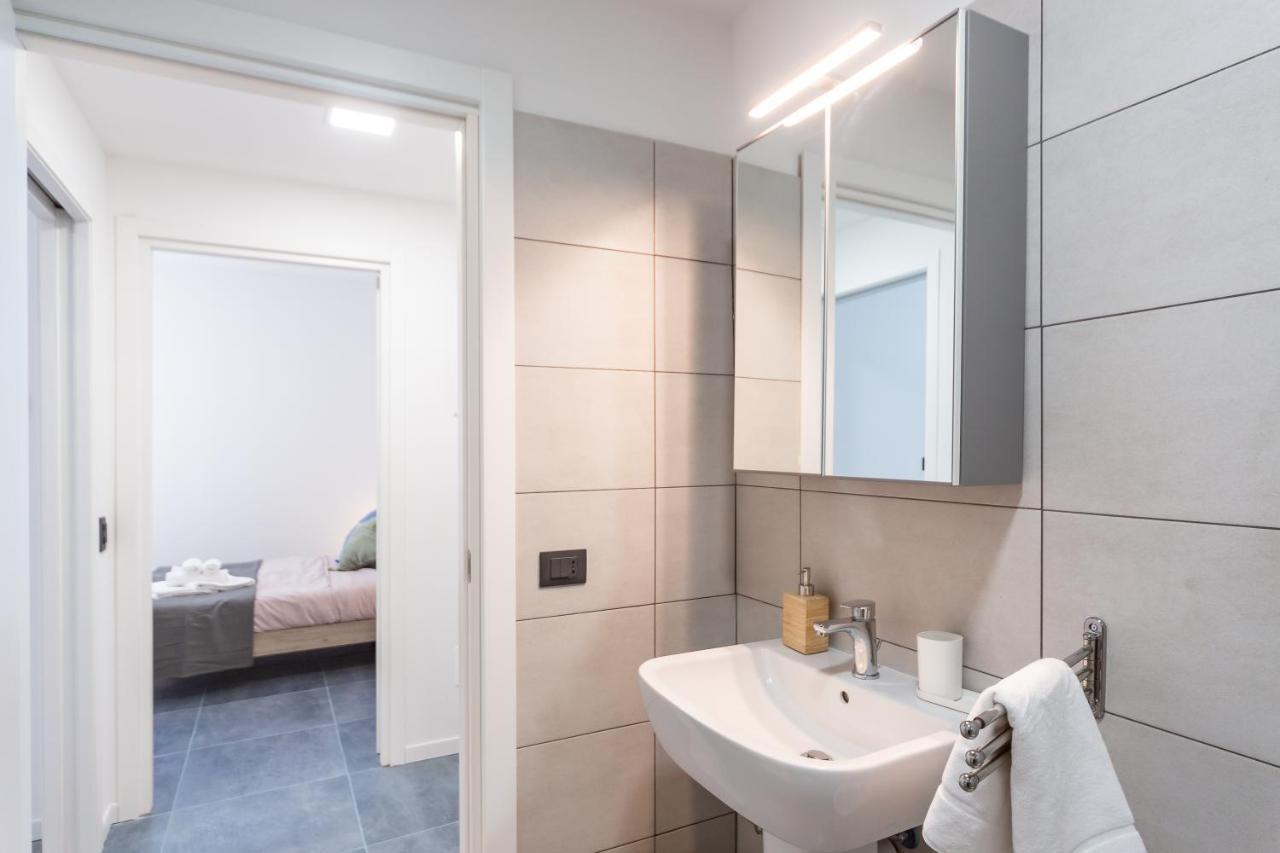 Casa vacanze Khl Milano