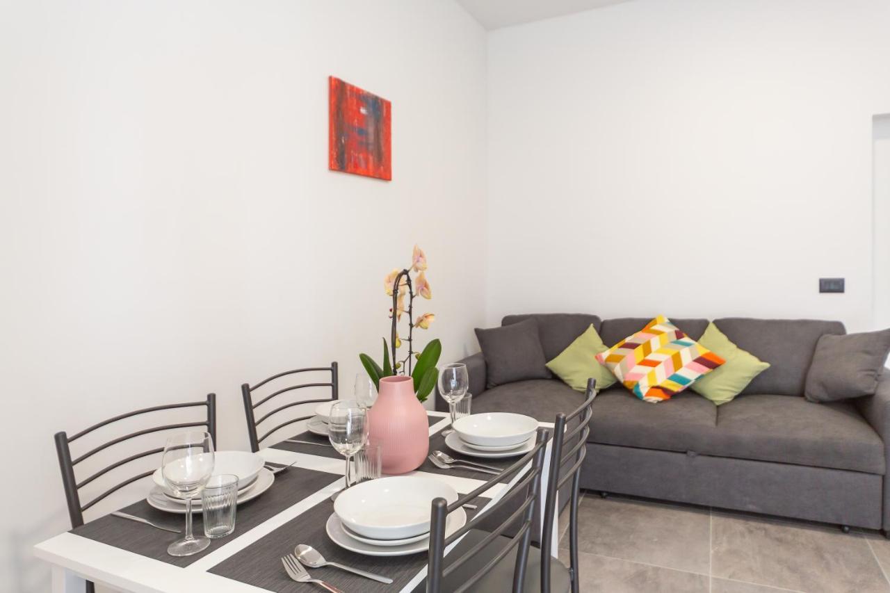 Casa vacanze Khl