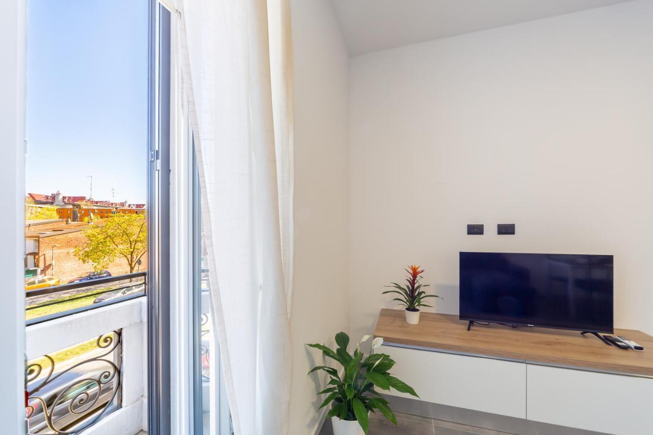 Casa vacanze Khl Milano