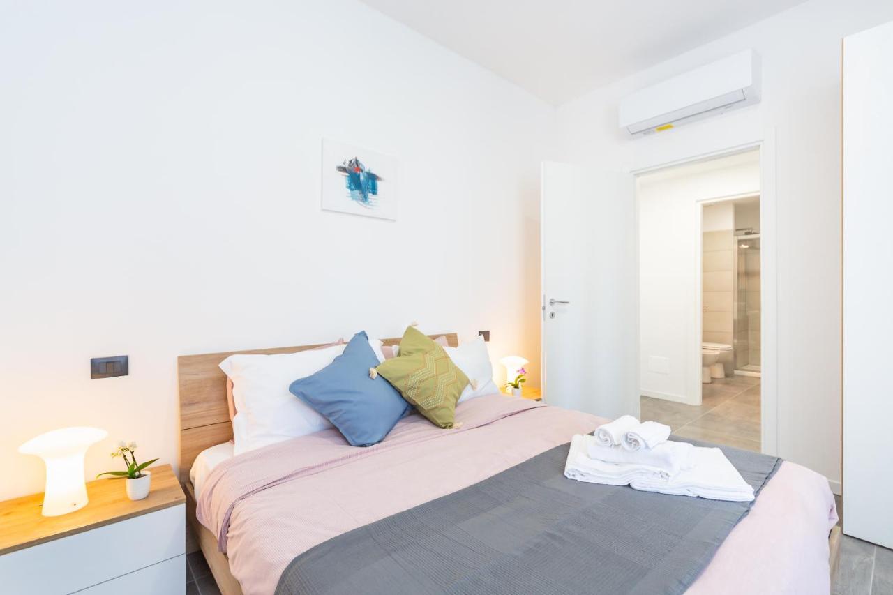 Khl Casa vacanze Milano