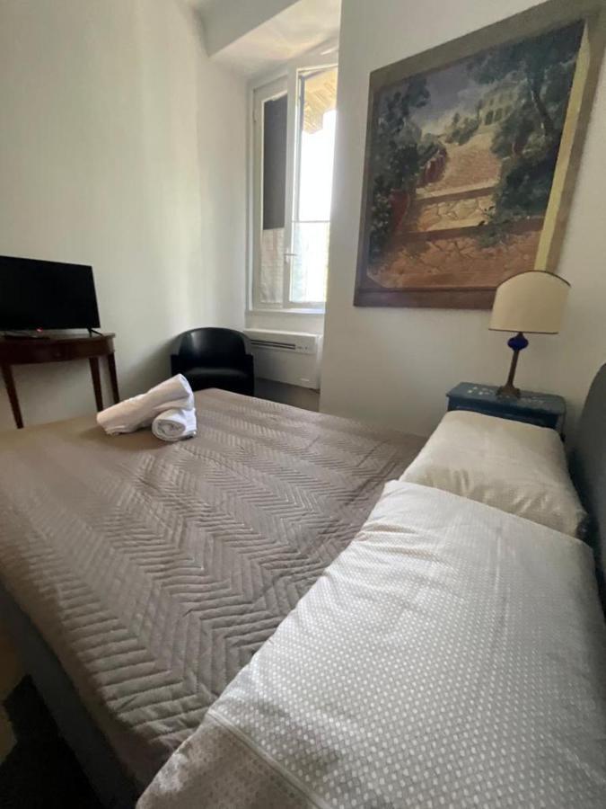 Appartement Sansiro 74 House *