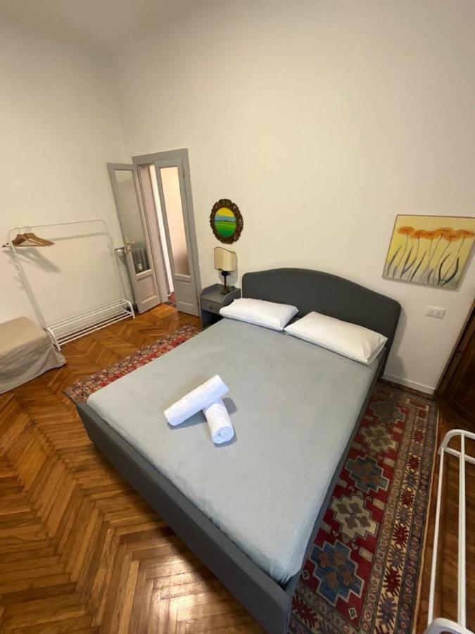Sansiro 74 House Apartment *