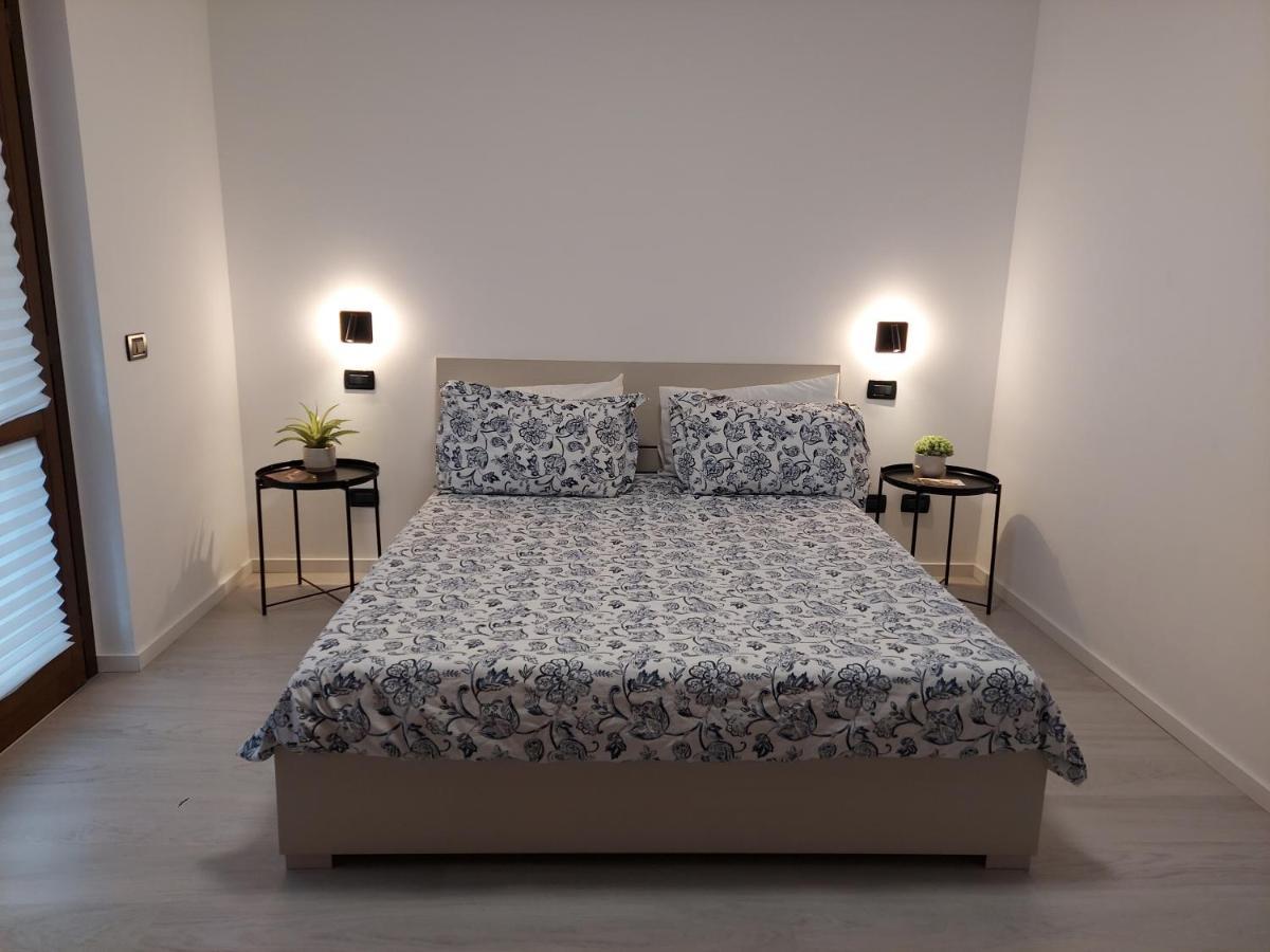 Appartement G&g House