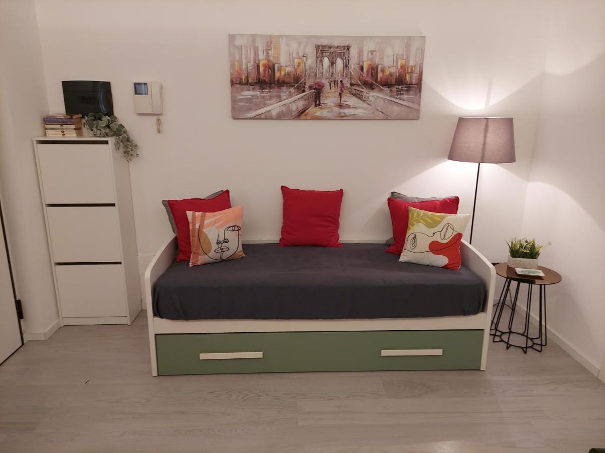 Appartement G&g House *