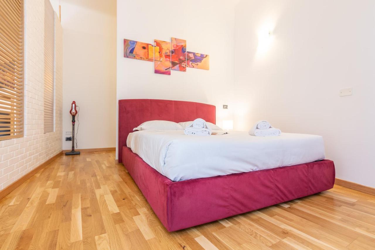 Italianflat - Solari Milano