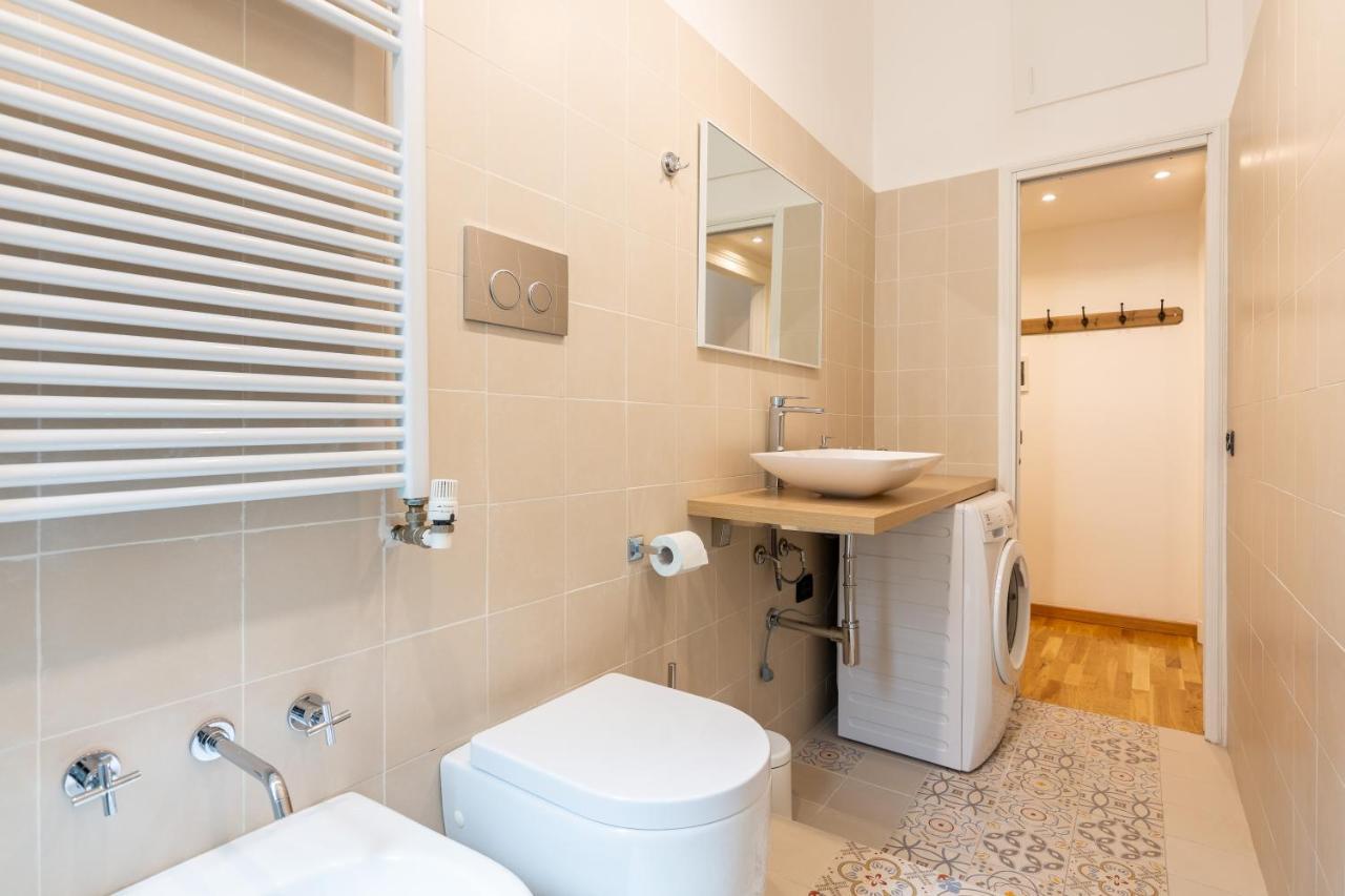 Italianflat - Solari * Milano