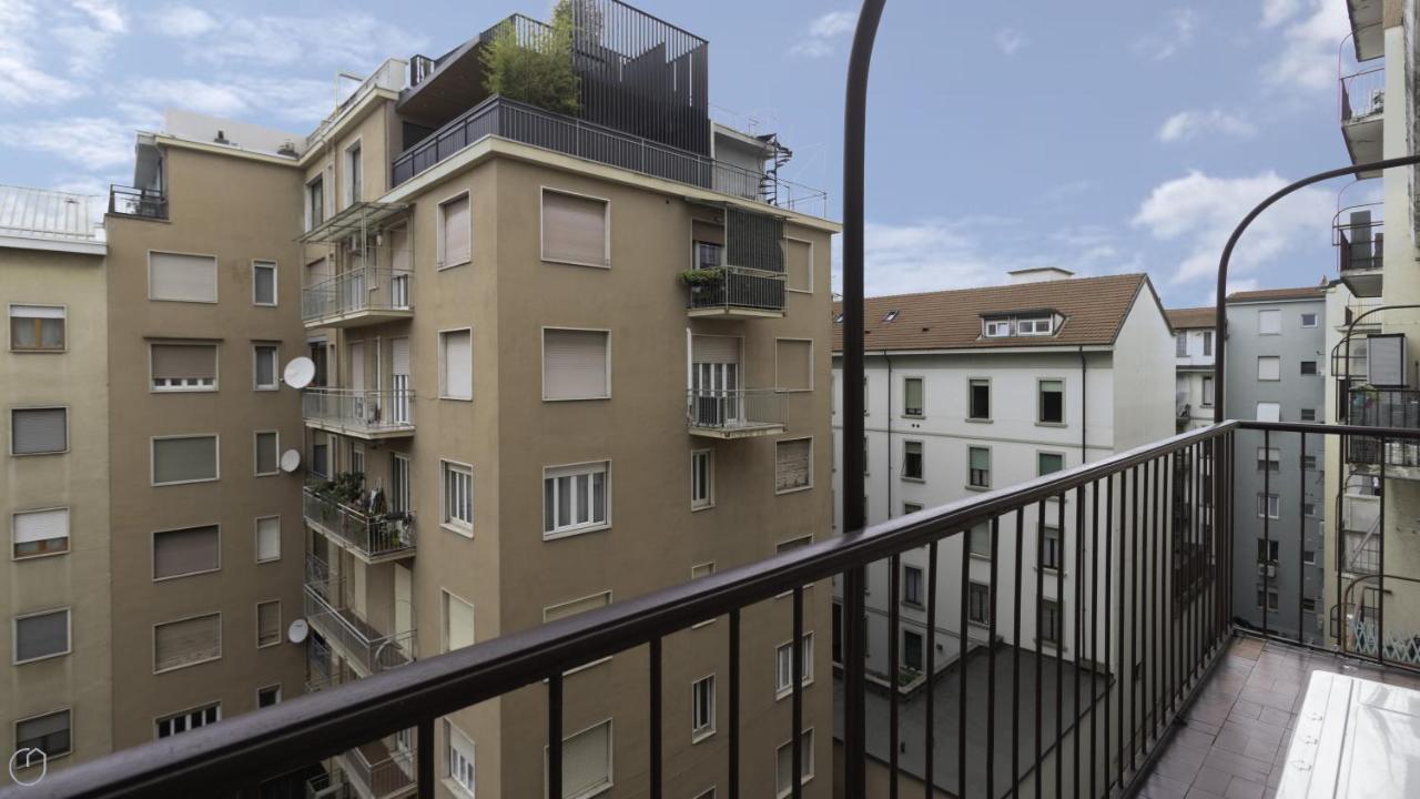 Lejlighed Italianway - Mauro Macchi 65 *