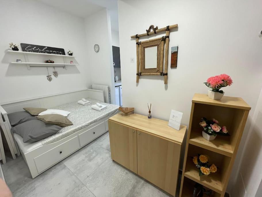Tiny House - 15 Minutes To Duomo * Milano