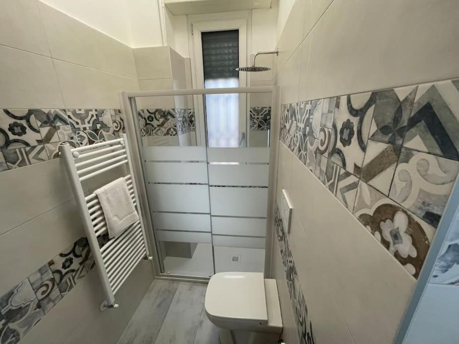Tiny House - 15 Minutes To Duomo * Milano