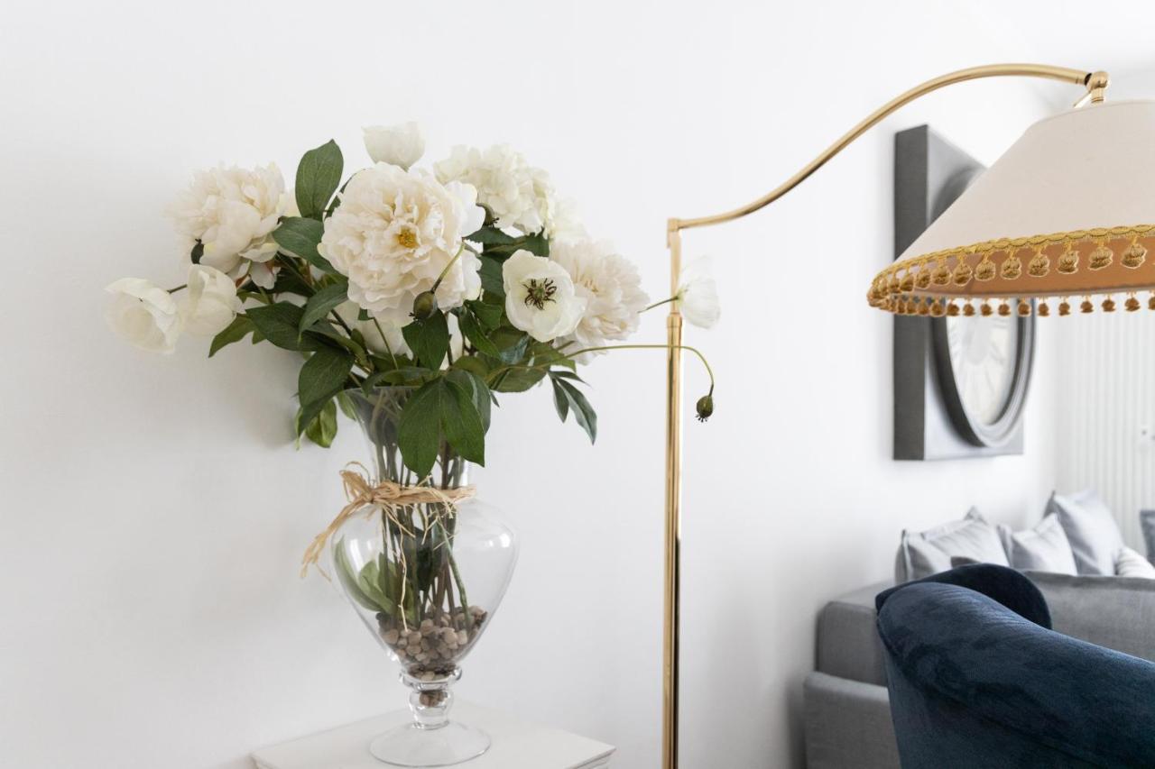 Bocconi Elegante Con Wifi Apartment *