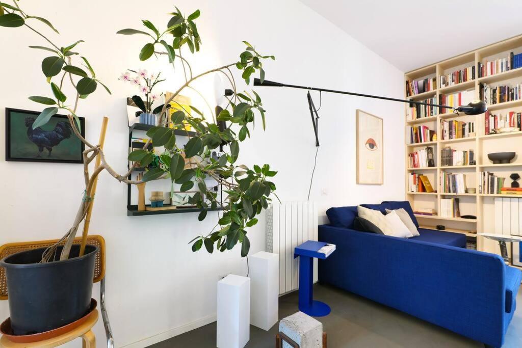 Appartement Primopiano - Lepontina *
