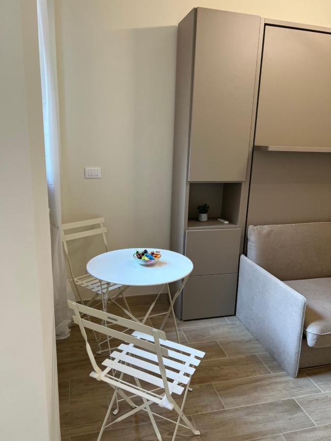Delizioso Monolocale Zona Washington Milano