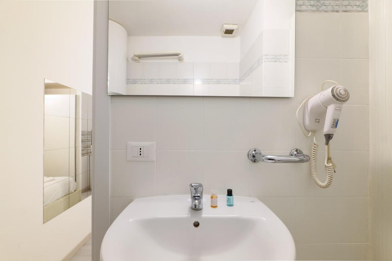 Cadorna Appartement