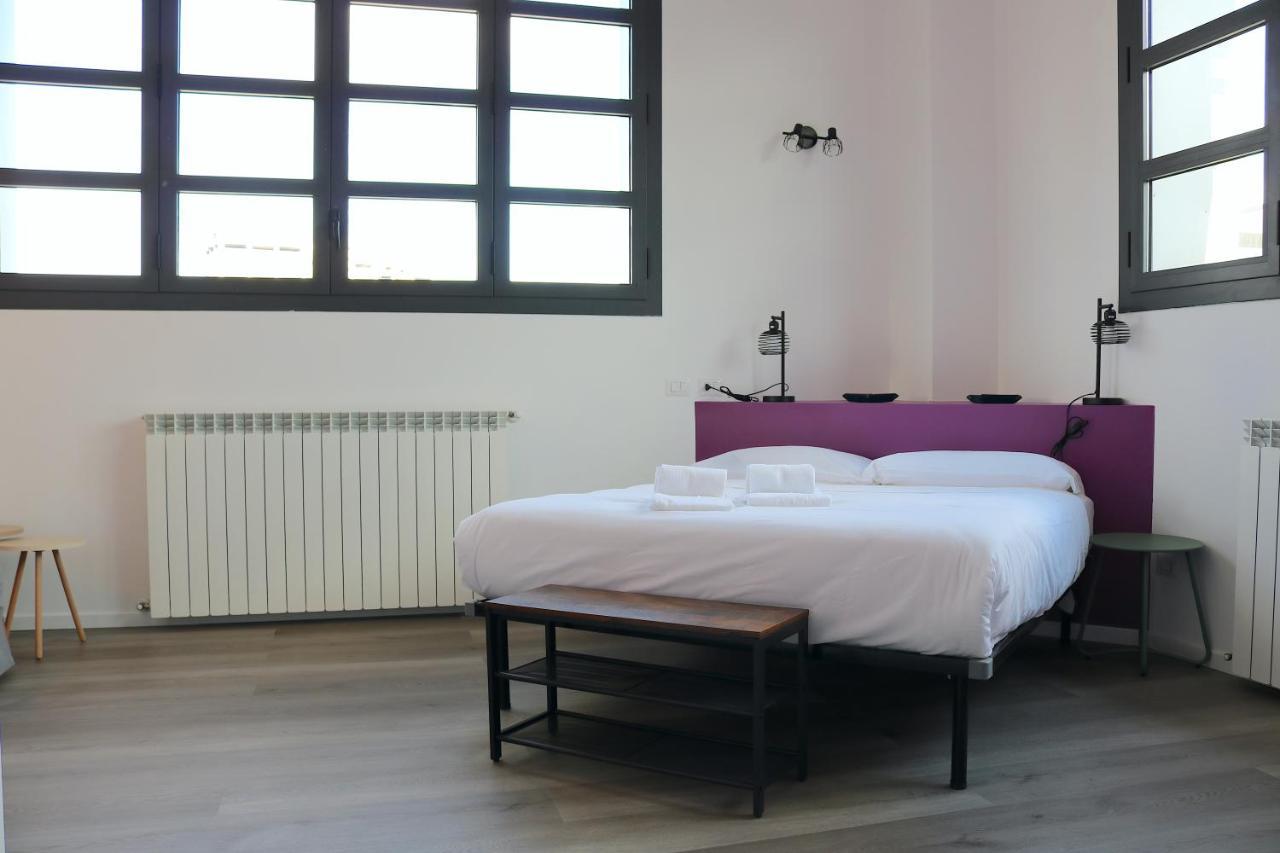 Smart And Comfy - Via Repubblica Di San Marino * Milano