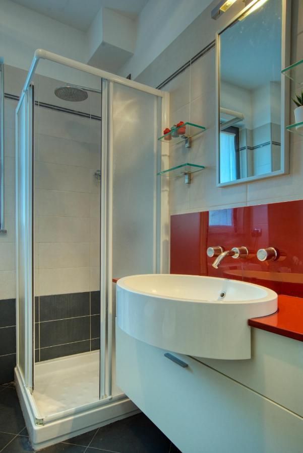 Leilighet Caseospitali - Cherenel Bilo Vicino Mm2 Milano