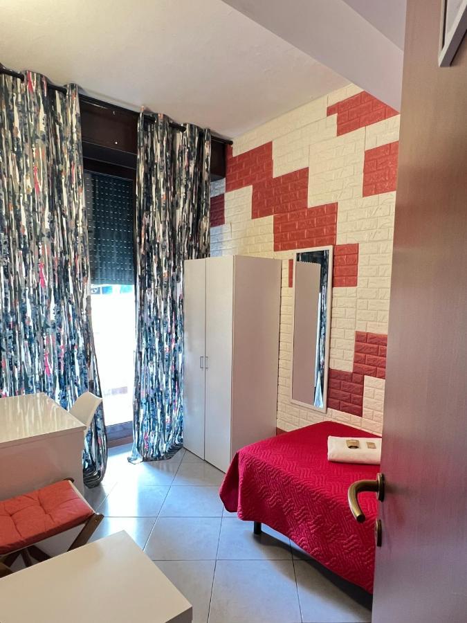 Guest house Brianza
