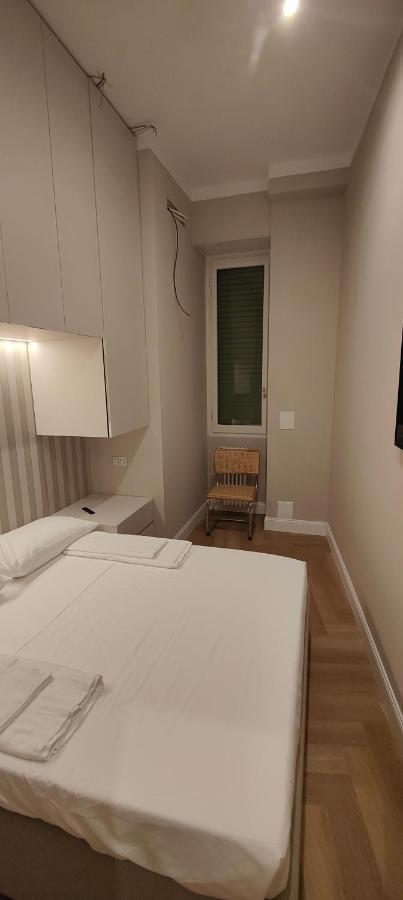 Marcora 6 G Luxury Living * Milano