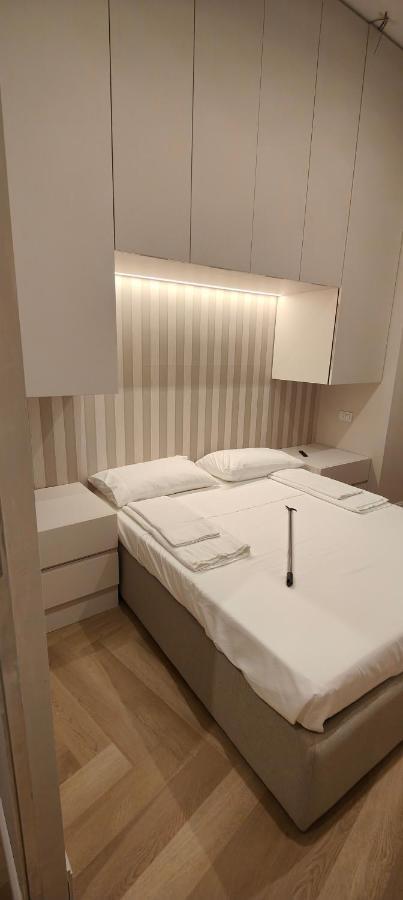 Marcora 6 G Luxury Living *