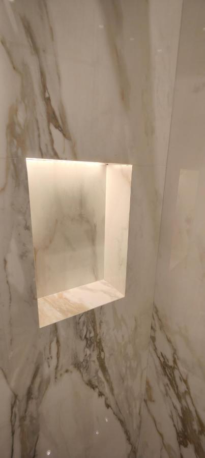 Marcora 6 G Luxury Living Appartement