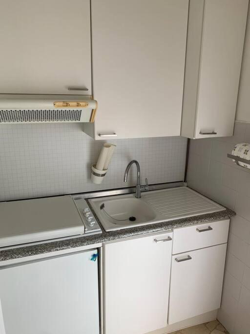 Appartement Casa Dei Fiordalisi