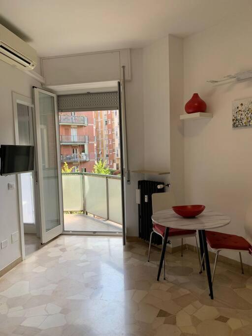 Casa Dei Fiordalisi Appartement *
