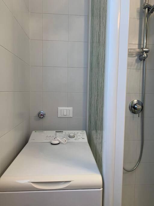 Appartement Casa Dei Fiordalisi