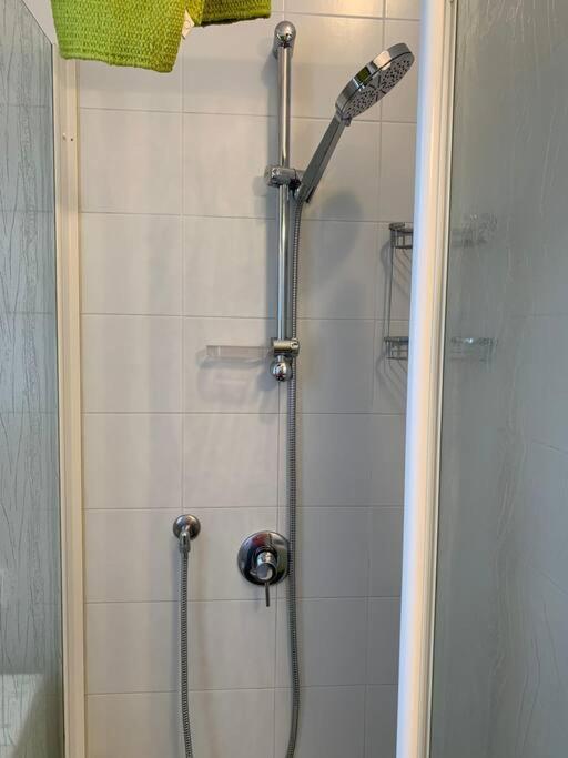Casa Dei Fiordalisi Appartement Milaan