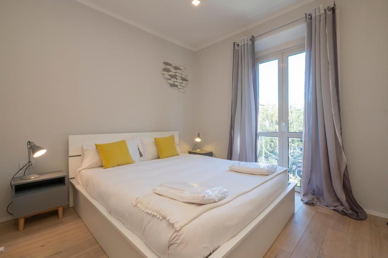 Nuovo Zona Navigli Apartment Milan