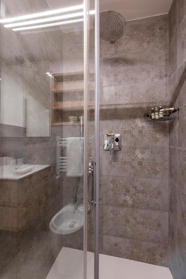 Apartment Bnbutler - Sebenico, 28 - Nuovissimo In Isola *