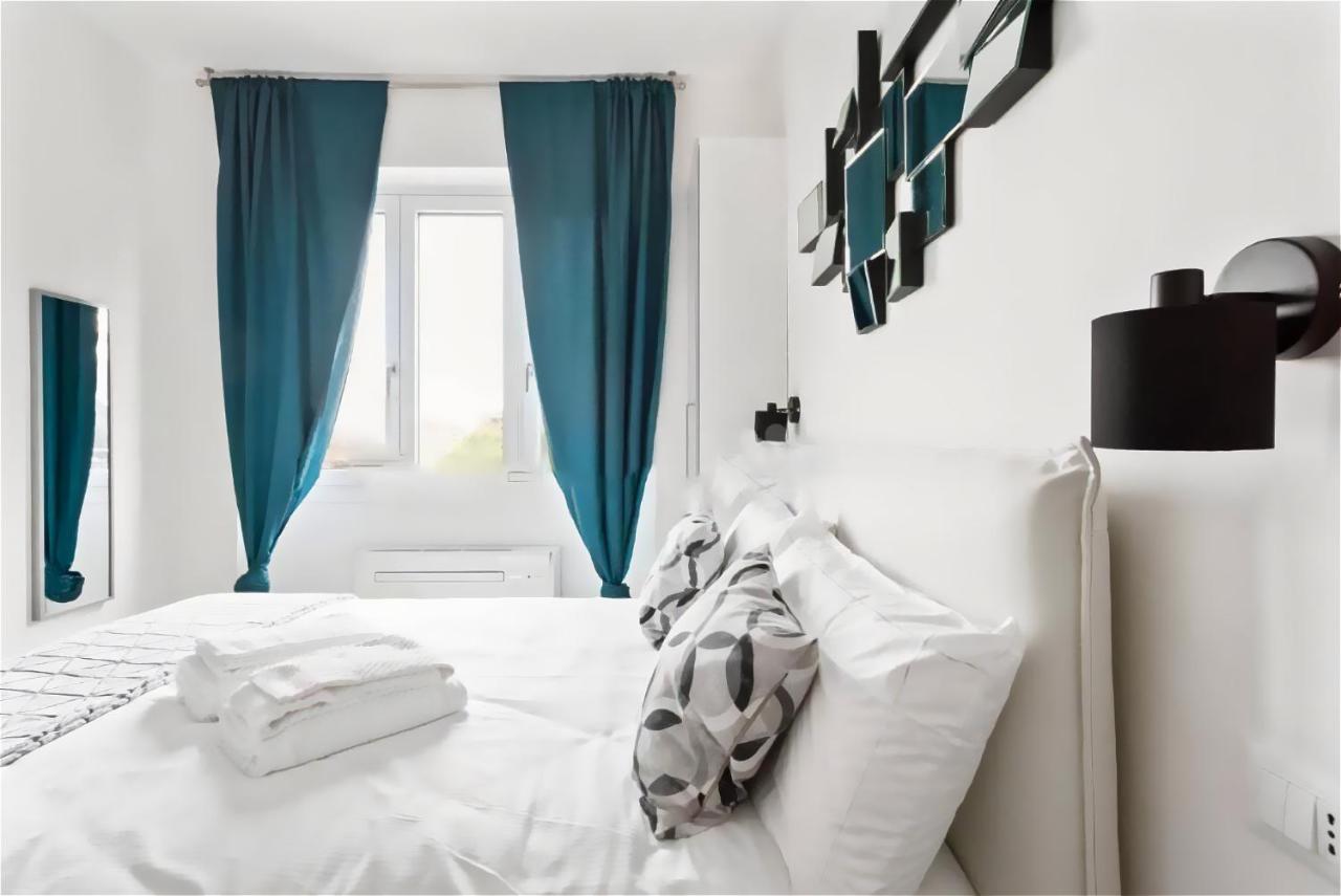 Apartment Studio 33
