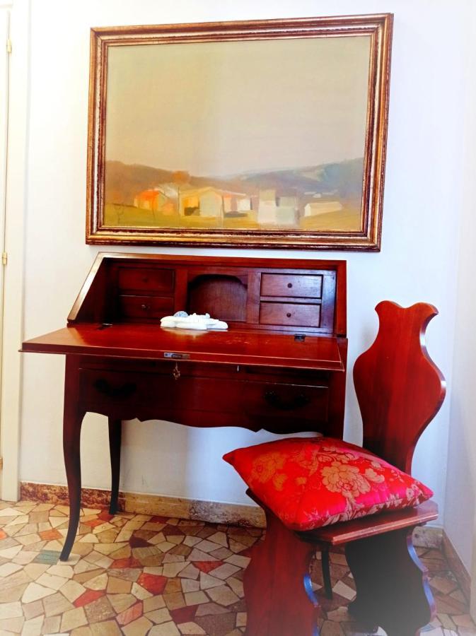 Elegante Ultimo Piano Metropolitana Sotto Casa Mailand