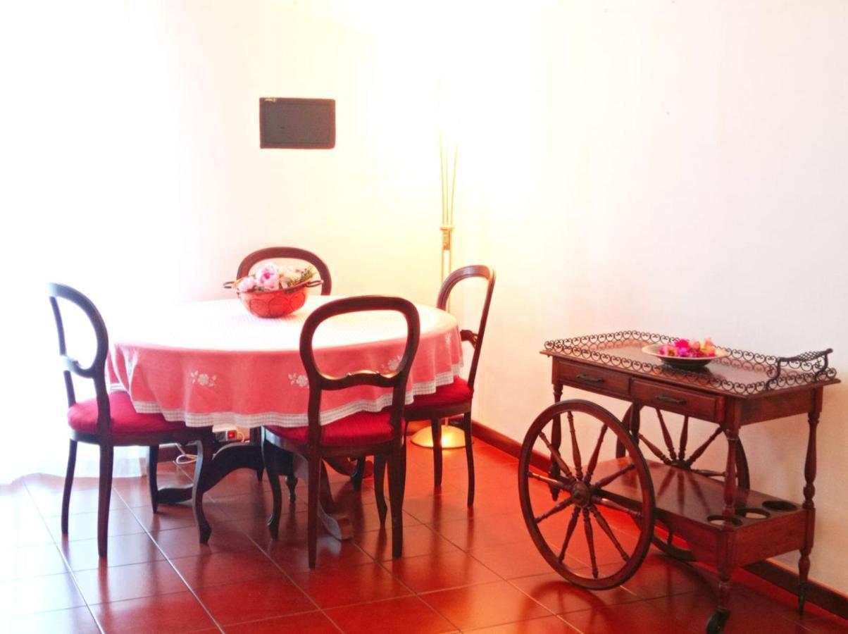 Elegante Ultimo Piano Metropolitana Sotto Casa Apartment Milan