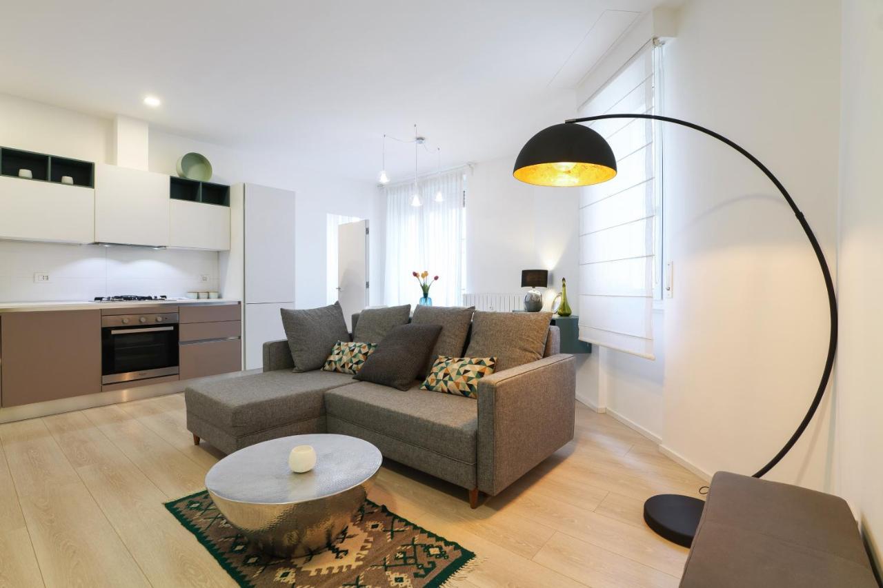 Apartment Primopiano - Savona