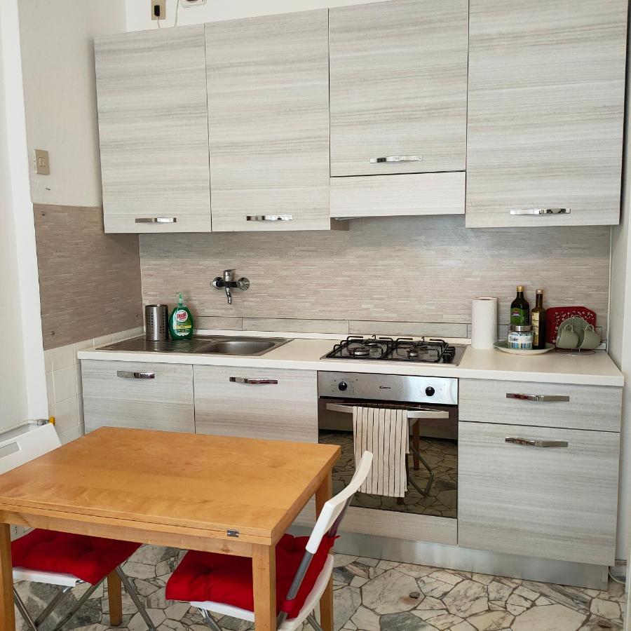 Anto Aircon Monolocale A 15 Min Dal Centro * Milan