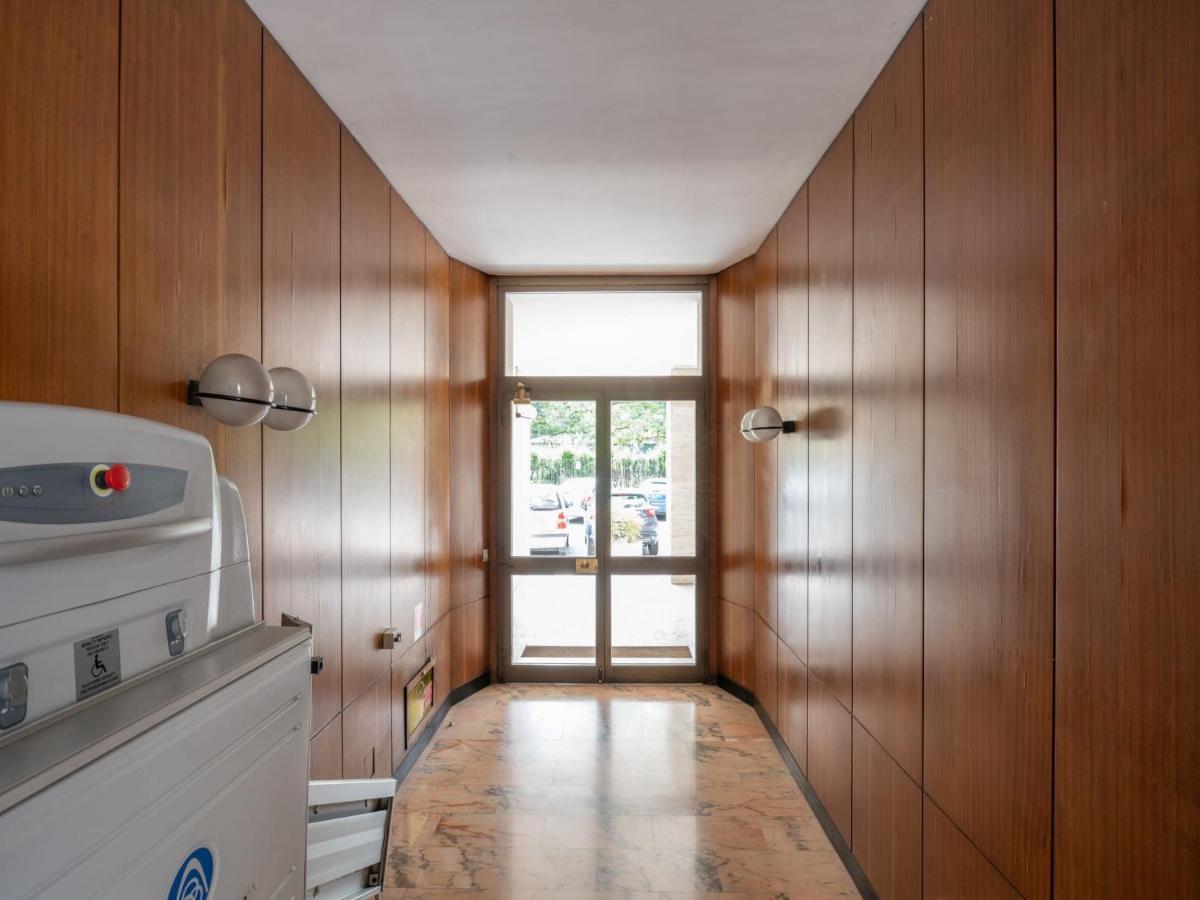 Apartment The Rent - Comfortable One Bedroom In Downtown *