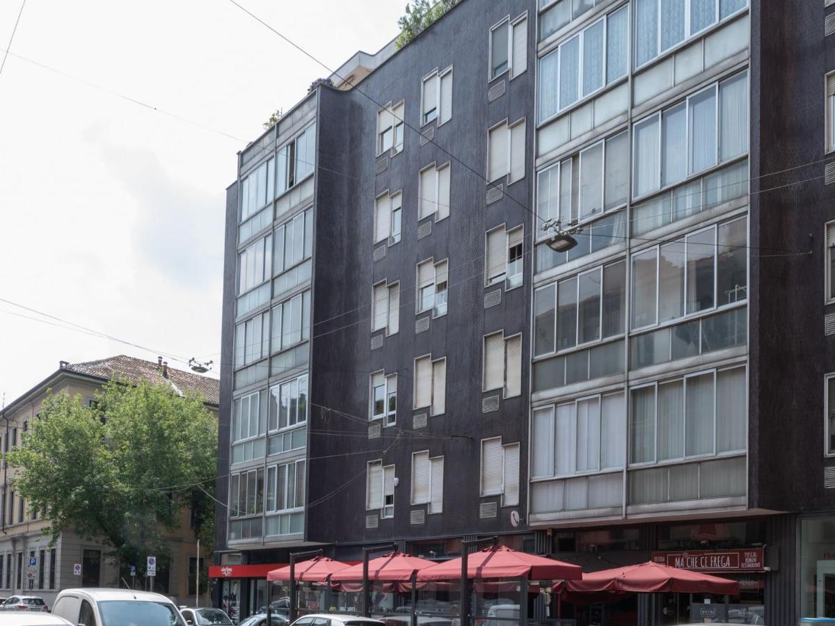 Apartment The Rent - Comfortable One Bedroom In Downtown *