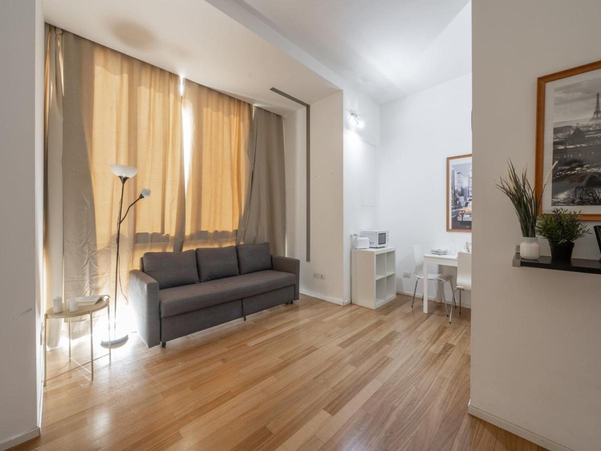 The Rent - Comfortable One Bedroom In Downtown