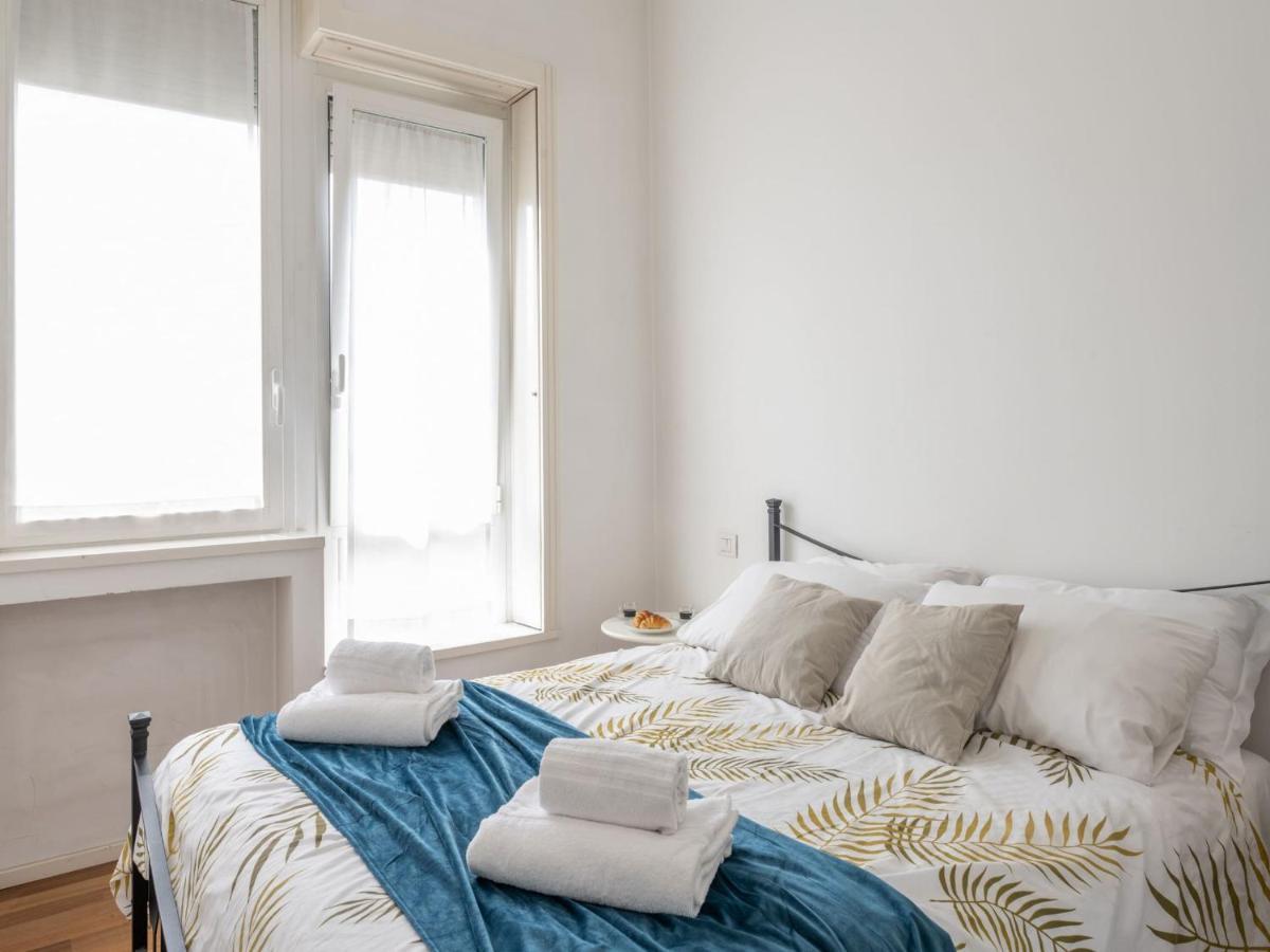 Apartment The Rent - Comfortable One Bedroom In Downtown