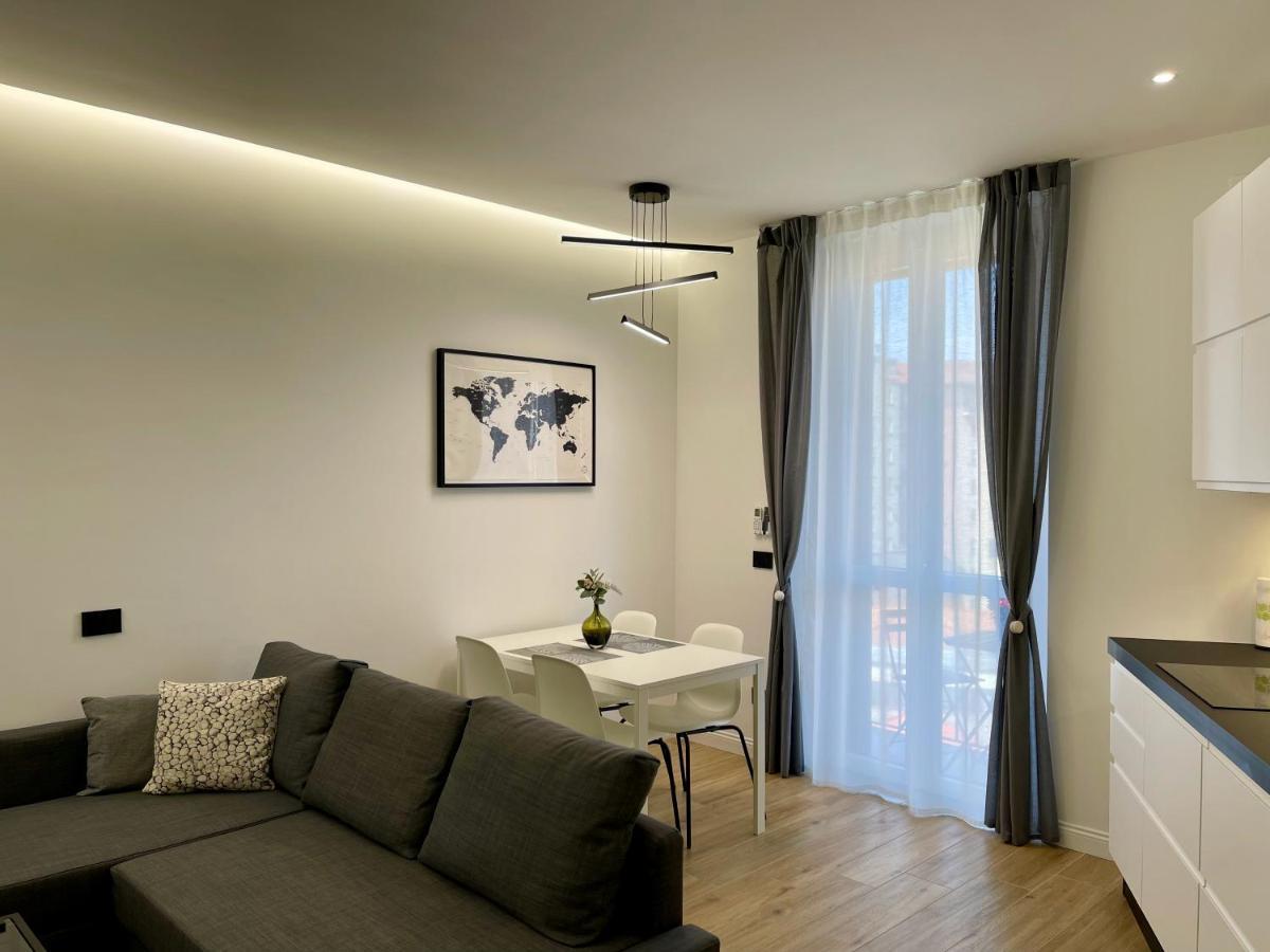 Luxury Downtown - Mf Milano