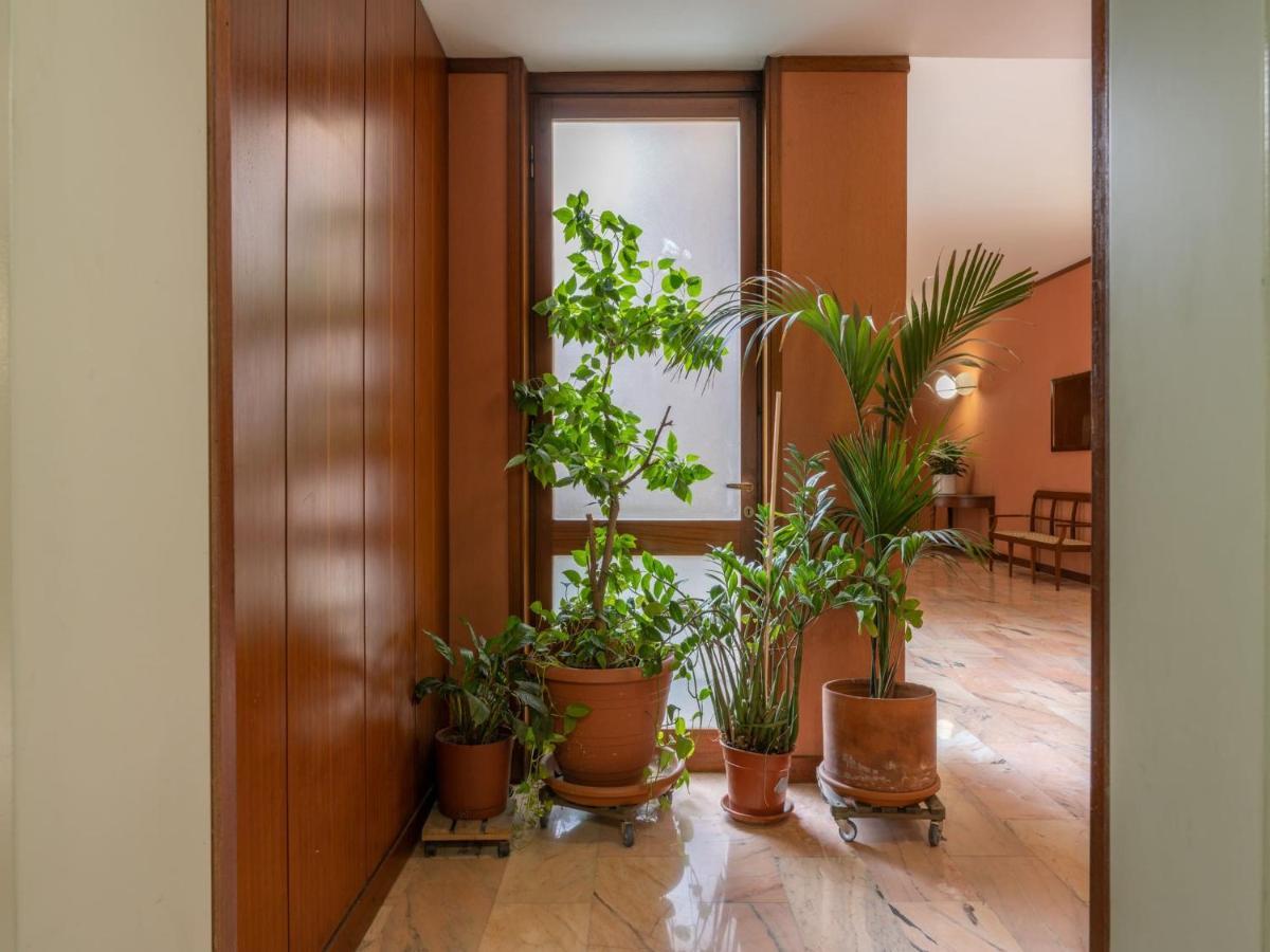 The Rent - Comfortable One Bedroom In Downtown Mailand