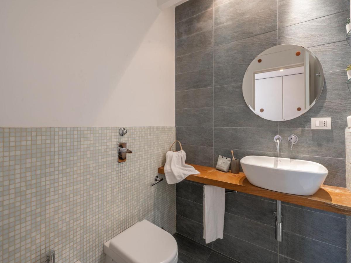 Apartment The Rent - Comfortable One Bedroom In Downtown *