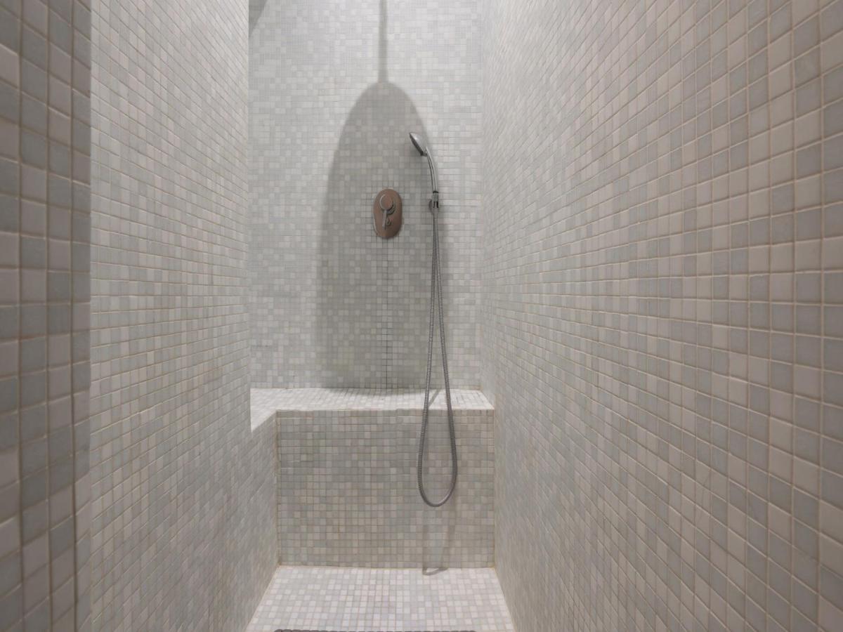 Appartamento The Rent - Comfortable One Bedroom In Downtown Milano