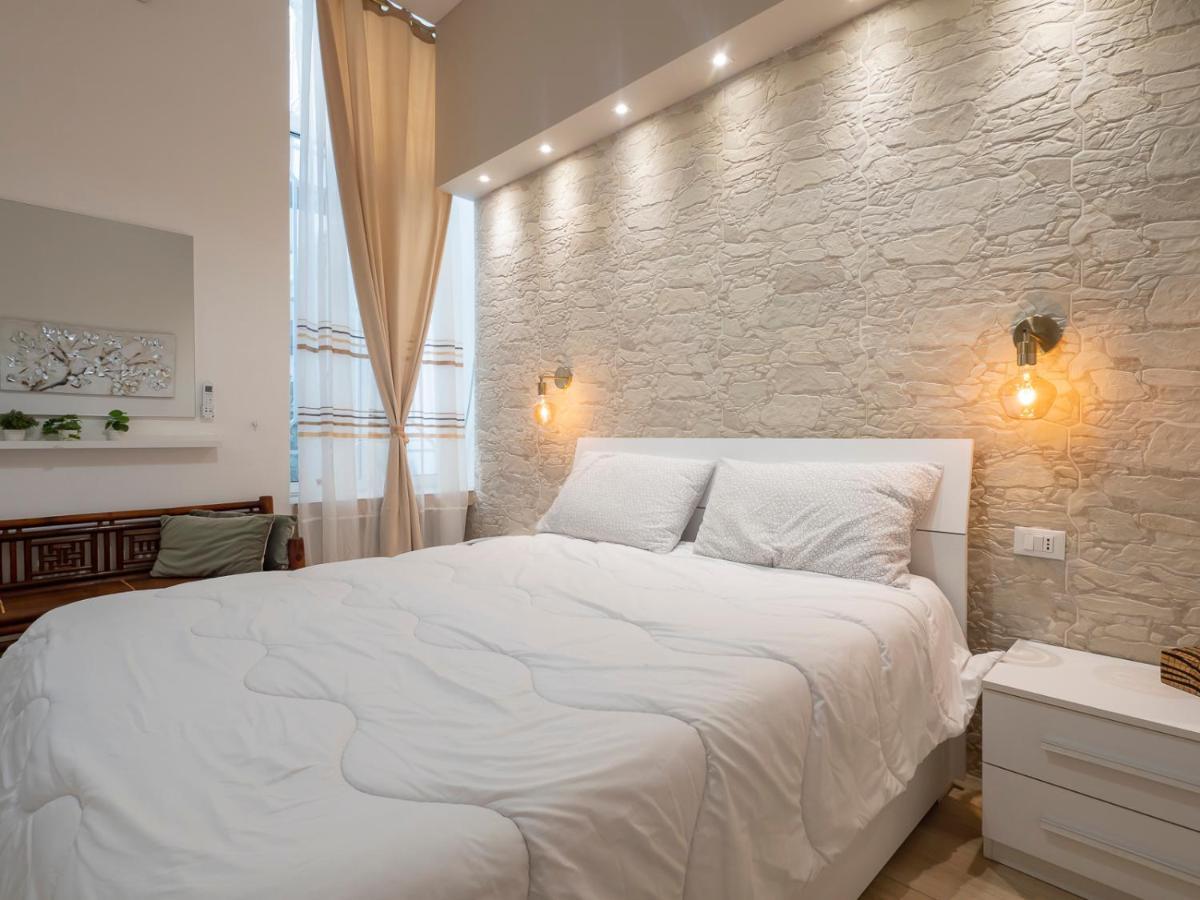 White Loft Near Duomo Orti 14 * Milano