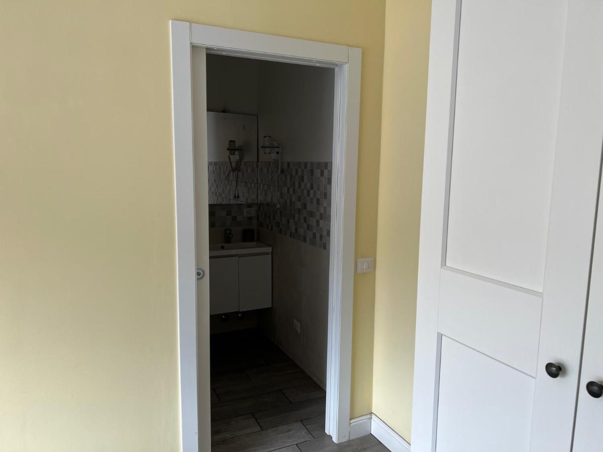 M97&rooms 97 Macchi * Milan