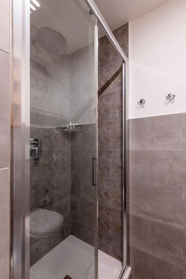 Apartment Bnbutler - Sebenico, 28 - Nuovissimo In Isola