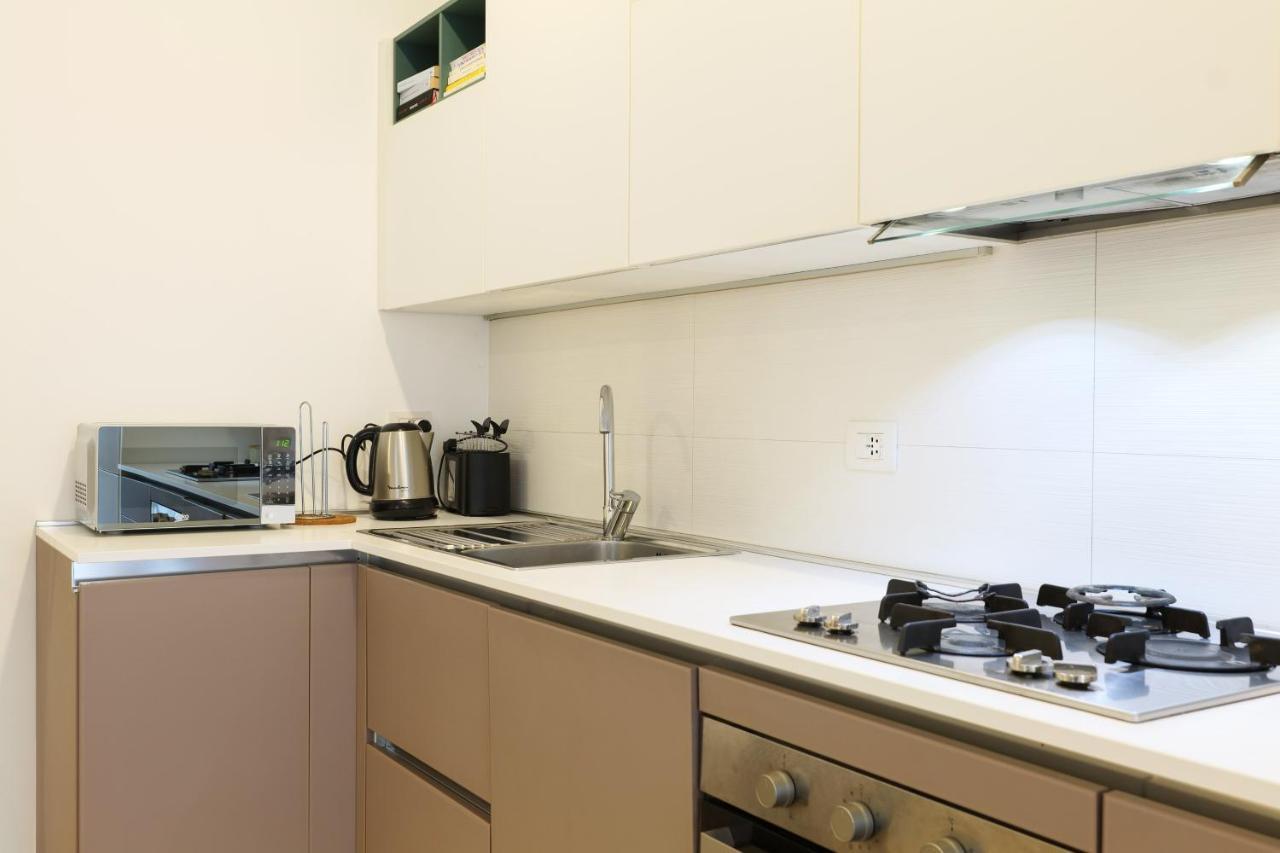 Primopiano - Savona Appartamento *