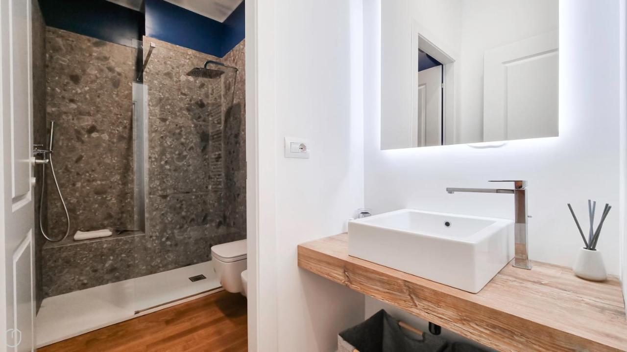 Apartment Italianway - Bandello 4&1 *