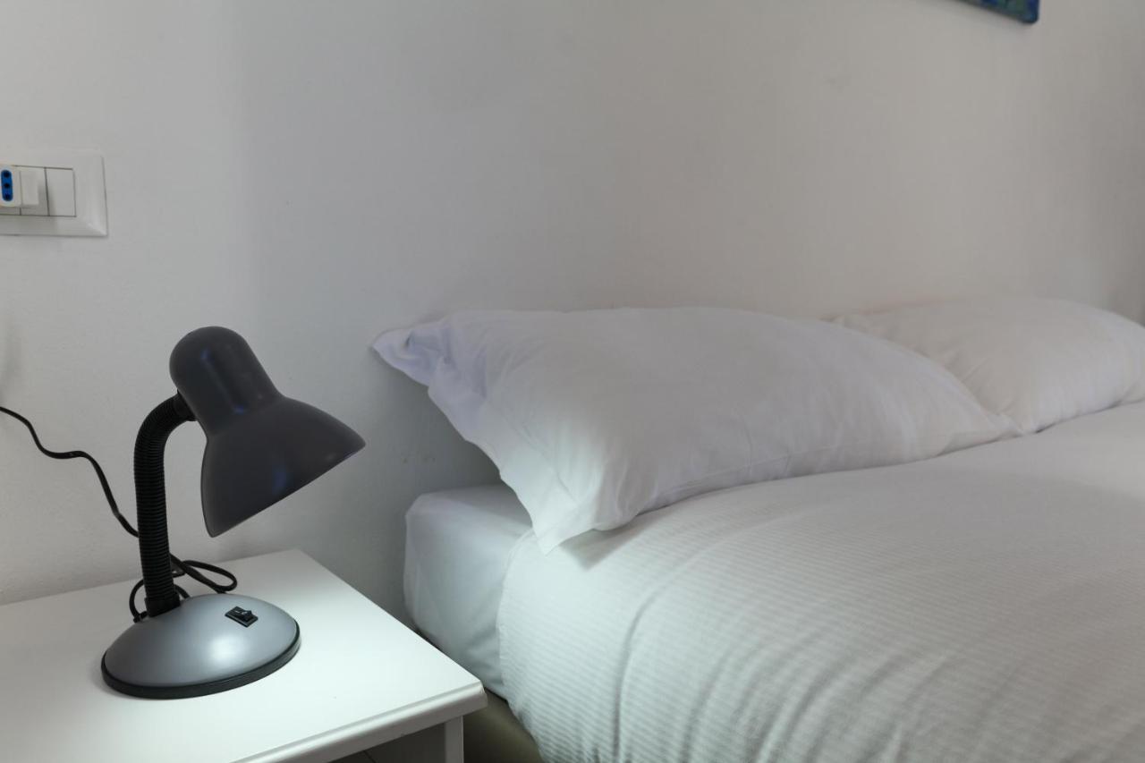 Primopiano - Fusina Appartement *