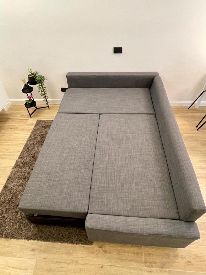 Luxury Downtown - Mf Milano