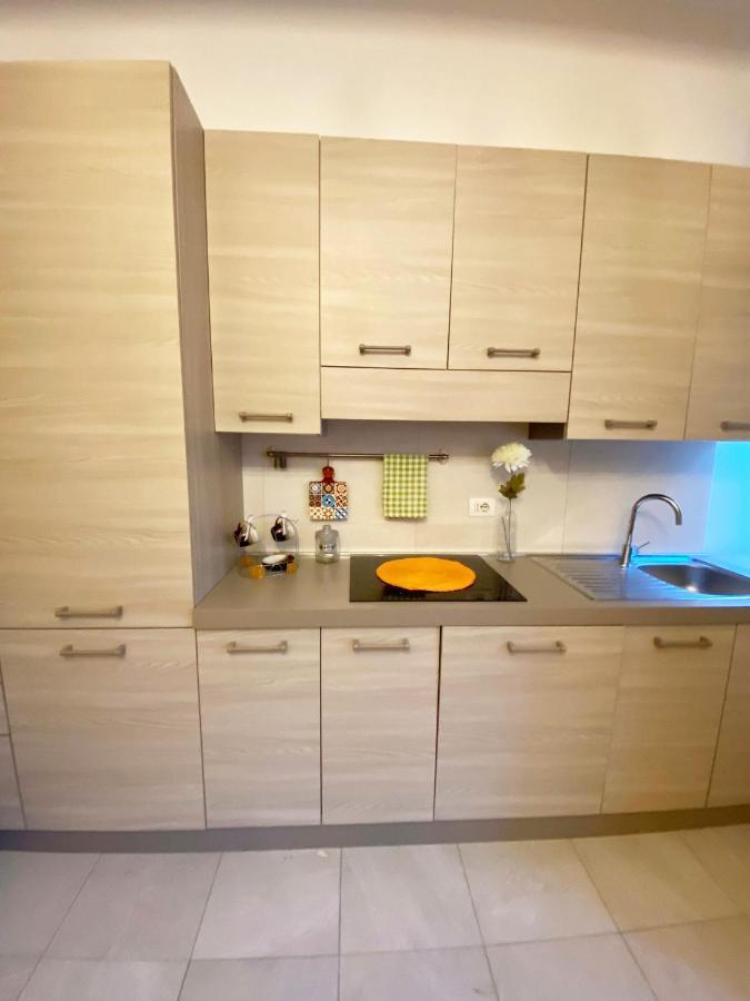 Leilighet Madda's Milano